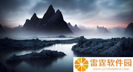 如何利用英雄熟练度快速获取游戏福利&提升战斗力