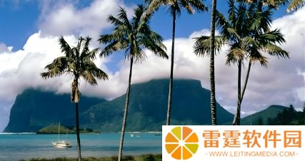 暗夜中~喷水洗澡带来清凉感受&体验不容错过~