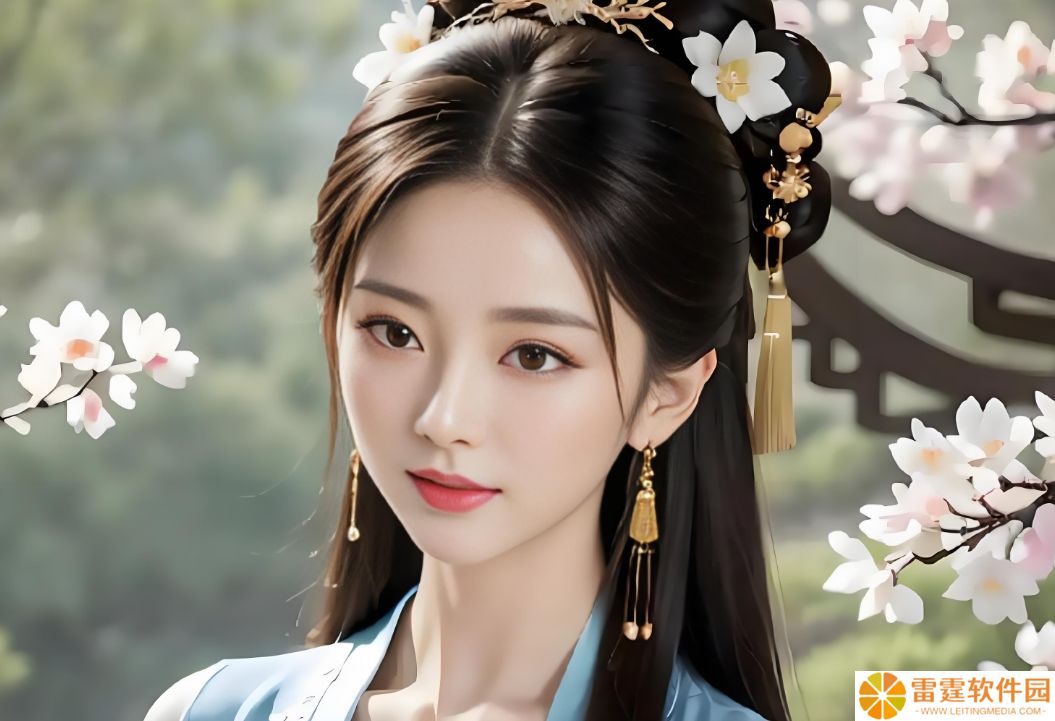 体验过头等舱客服的特殊待遇？为什么这项服务成为商务人士和奢华旅行者的首选？