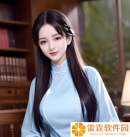双茎同进一舒服吗：从生理感受到心理体验的全方位分析，适合哪些人群？