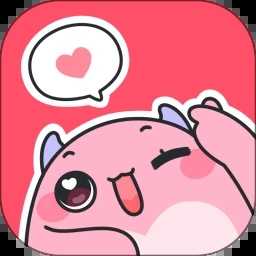toonme安卓