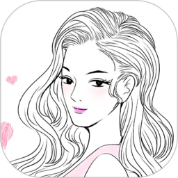 触心夜聊交友app