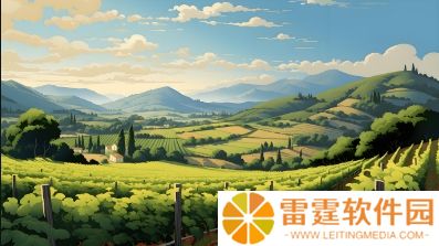 越南版#女兵俘虏营~震撼来袭&女人力量的挑战