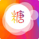 糖心vlog最新版入口