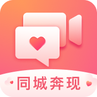 蜜柚app