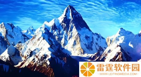 2025年4月29日绝地求生组队默契提升技巧#提高团队配合，迎接胜利挑战