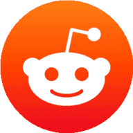reddit安卓版最新
