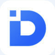 digifinex交易所