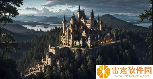 梦幻西游炼妖合宠技巧~出极品宝宝的成功之道&