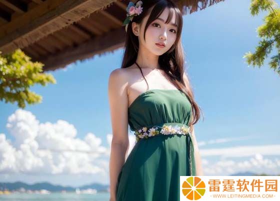 如何通过《和部长一起去出差旅》提高职场能力？领导力、情感管理与压力应对的全方位分析
