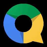 quickoffice