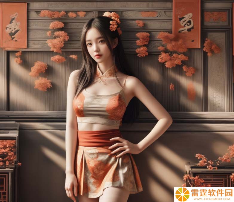 uu帝国：虚拟世界中的创新与互动平台，用户如何体验它的多样化魅力？
