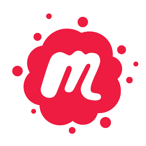 meetup中文版安卓下载