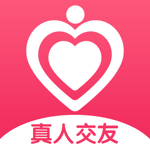 寻她app