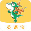 英语宝下载