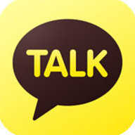 kakaotalk韩国版安装包
