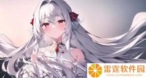 大地8在线影视免费观看：如何让影迷告别付费，畅享海量高清影片？