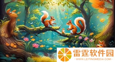 燕云十六声角色养成#提升实力必看攻略