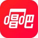 唱吧