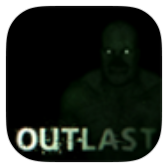 OUTLAST TRIALS联机