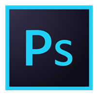ps cs6最新版