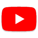 youtube安装下载