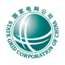 国网手机app上缴纳电费