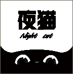 夜猫追剧APP