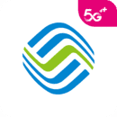 中国移动app