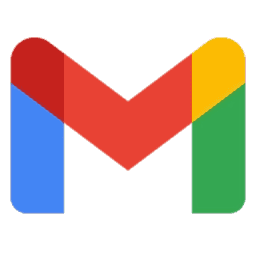 gmail客户端手机版