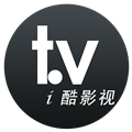 i酷影视apk