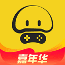 蘑菇云手机版