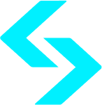 bitGet安卓版下载