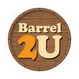 barrel  app