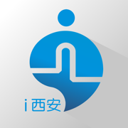 西安一码通下载安装
