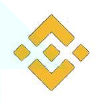 fcoin交易所