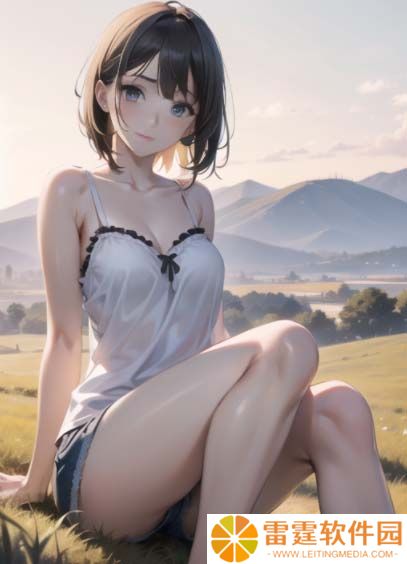 “人前叫爸爸人后叫老公”的深层次意义：夫妻关系的角色转变和情感平衡