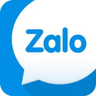 Zalo越南2021最新版
