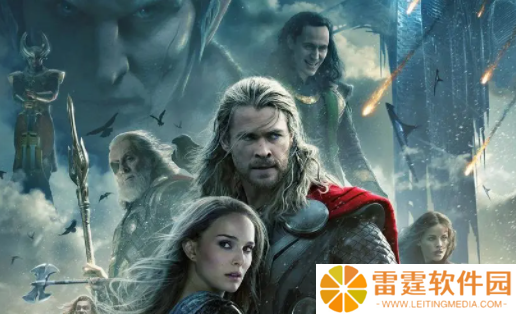 追剧喵最新版