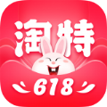特淘购物网下载安装