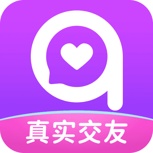 轻甜最新版