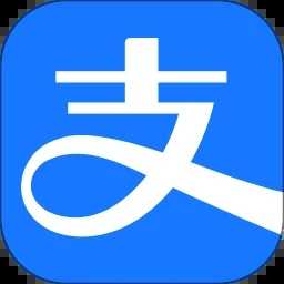 支付宝9.0版本