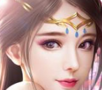 仙剑3存档修改器