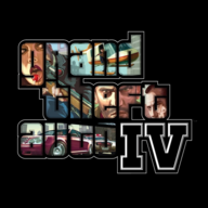 gta4中文补丁