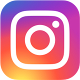 Instagram官网版正版