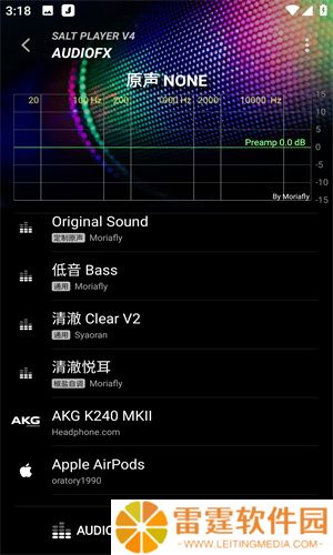 糖醋音乐