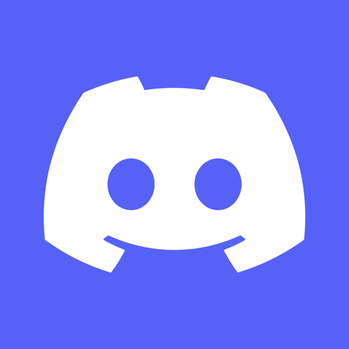 discord app下载