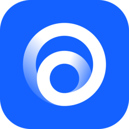 小悟空ai智能工具app