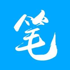 笔趣阁下载2018老版本