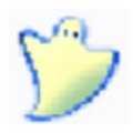 ghost32中文版